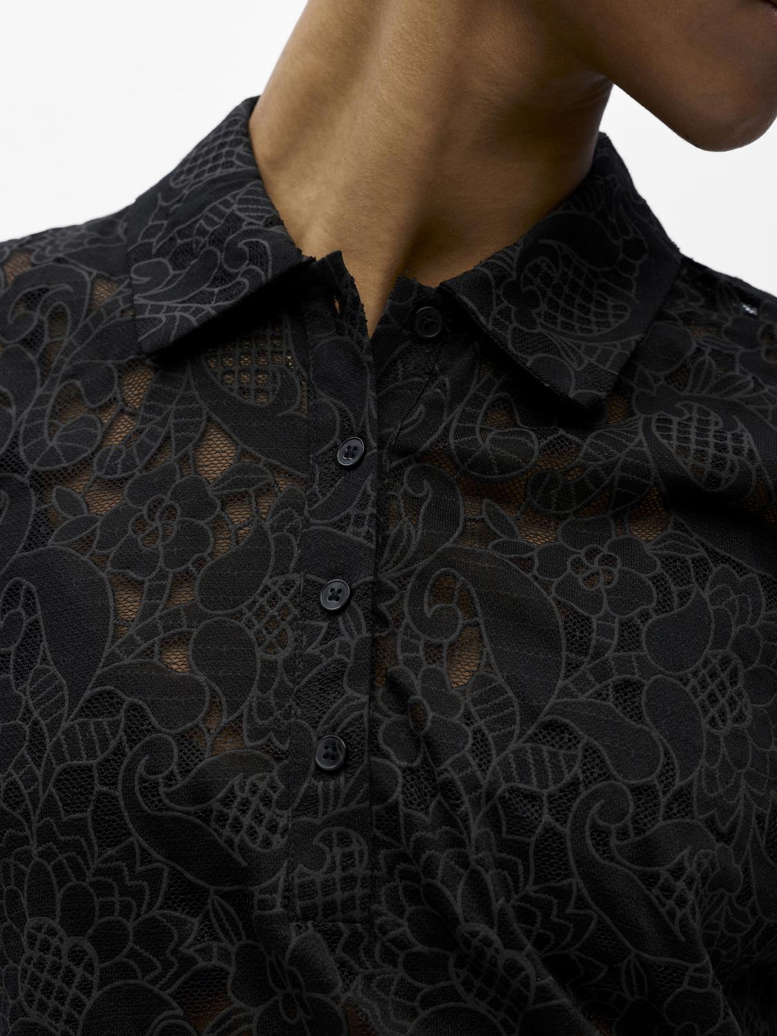 model_shot-detail